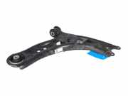Querlenker hinten links AUDI A3 (8V1, 8VK) 1.2 TFSI 5WA407152
