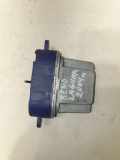 Blower Fan Relay RENAULT LAGUNA II Grandtour (KG0/1_) 1.8 16V (KG0B, KG0M) 52485218