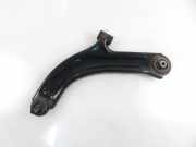 Querlenker vorne links unten NISSAN MICRA III (K12) 1.2 16V MGZ115011
