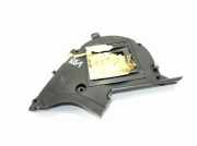 Timing Belt Protection Cover PEUGEOT PARTNER Furgon 1.4 9651560180
