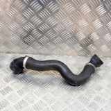 Wasserkühlerschlauch rechts MERCEDES-BENZ C (W205) C 220 BlueTEC / d (205.003) A2055017484