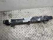 Stoßstangenbalken vorne CITROËN C5 II Break (RE_) 2.0 HDi (RERHRH)
