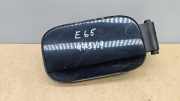 Kraftstofftankdeckel BMW 7 (E65, E66, E67) 730 Ld 7003915