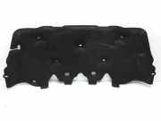 Polster der Motorhaube VOLVO V40 Cross Country (526) D2 31385365