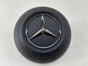 Lenkrad Airbag MERCEDES-BENZ S (W223) S 350 d (223.030) A0008605204