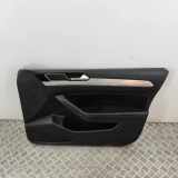 Türpolster vorne rechts VW PASSAT B8 (3G2) 1.6 TDI 3G2867012