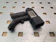 Mapsensor VW Passat B6 Variant (3C5) 076906051A