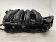 Ansaugbrücke HONDA CR-V IV (RM_) 2.0 (RE5) K1AA075