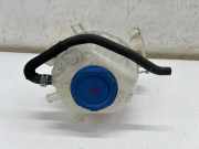 Ausgleichsbehälter AUDI Q8 E-TRON Sportback 55 quattro