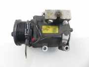 Klimakompressor FORD FIESTA V (JH_, JD_) 1.4 16V YS4H19D629FC
