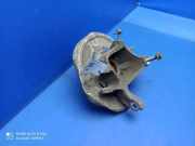 Nabe hinten rechts BMW 5 (F10) 520 d 6793770