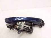 Türgriff links VW Passat B8 (3G) 518837812E