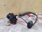 Tankverschluss AUDI A8 D4 (4H_) 3.0 TDI quattro 4H0810773F