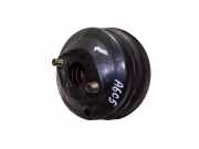 Bremskraftverstärker Audi A6 Avant (4B, C5) 4B3612105