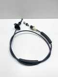 Throttle Cable MERCEDES-BENZ SL (R129) 280 (129.058) 1293003030 A1293003030
