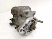 Anlasser Toyota Hilux VII Pick-up (N1, N2, N3) 281000L030