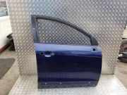 Vordere rechte Tür CHEVROLET CAPTIVA (C100, C140) 2.0 D 4WD