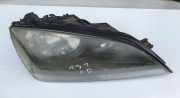 Hauptscheinwerfer rechts Kia Sorento II (XM)