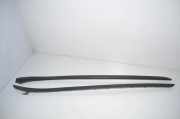 Zierleiste Windschutzscheibe Frontscheibe