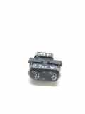 Schalter sitzheizung MERCEDES-BENZ M (W163) ML 270 CDI (163.113) 1638200210