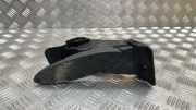 Gaspedal MINI COOPER (F55) Cooper D 6PV01435024