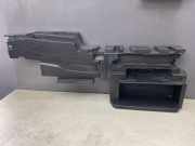 Kofferraumverkleidung BMW 5 Touring (E61) 520 d 7050357