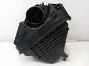 Luftfilterkasten HYUNDAI TUCSON (TL, TLE) 2.0 CRDi 4WD 28112D3100
