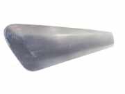 Türverkleidung rechts Citroen Berlingo II Kasten (B9) 9681644777