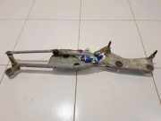 Scheibenwischermechanismus vorne MERCEDES-BENZ M (W164) ML 320 CDI 4-matic (164.122)