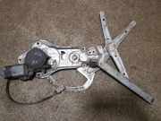 Fensterheber rechts hinten BMW 5er Touring (E34) 513219440709