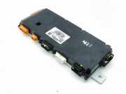 Stromsteuergerät PEUGEOT 3008 III (KA, KB, KC) E-210 (KCZKZX) 9858423280