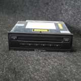 CD-Wechsler VW TOUAREG (7P5) 4.2 V8 TDI 4H0035108 4H0035108D