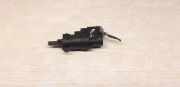 Kupplungspedalsensor FORD S-MAX (WA6) 2.0 TDCi 3M5T13480AC