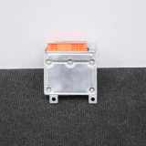 Airbag-Steuergerät MERCEDES-BENZ SL (R129) 320 (129.063) MRSZ2 A0018202126