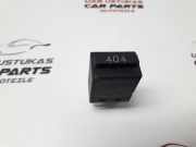 Relais VW PASSAT B5 (3B3) 2.0 TDI 7M0951253C
