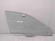 Türscheibe rechts vorne Mazda 6 Station Wagon (GY)