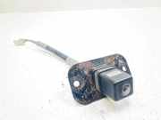 Heckklappe Rückfahrkamera NISSAN X-TRAIL (T31) 2.0 dCi 28442JG00A GPKD36D15R