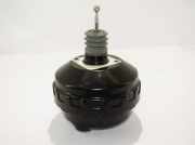 Unterdruck-Bremskraftverstärker SKODA YETI (5L) 2.0 TDI 1K2614105BL