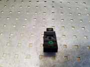 Tastenpanel OPEL ASTRA J GTC 1.7 CDTI