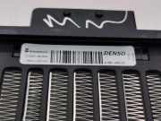 Kühler Jeep Renegade (B1, BU, BV) 710261080300