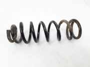Schraubenfeder hinten links TOYOTA COROLLA Verso (ZER_, ZZE12_, R1_) 2.2 D-4D (AUR10_)