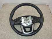 Lenkrad KIA RIO III (UB) 1.25 CVVT 561301W000