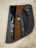 Türverkleidung links hinten Audi A8 (4D, D2) 4H4868065