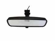 Innenspiegel VOLVO S40 II (MS) 2.4 D5 015478
