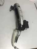 Türaußengriff hinten links LEXUS GS III (GRS19_, UZS19_, URS19_) 300 (GRS195_, GRS190_) 8999130050