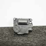 Regelventile für Innenraumheizung FORD B-MAX (JK) 1.4 AV11-19E616-GA