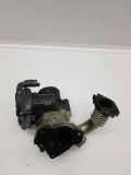 Drosselklappe CITROËN JUMPY Furgon 2.0 BlueHDi 180 A2C85766300
