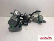 Lenksäule Skoda Fabia III (NJ) 6C1423510BT