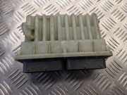 Relais für Klimaanlage Opel Astra G CC (T98) 15396912