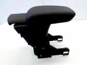 Armlehne OPEL ASTRA K Sports Tourer 1.6 CDTi 39108523